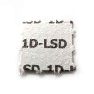 1D LSD Kaufen
