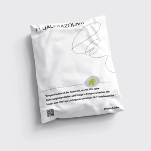 Flualprazolam