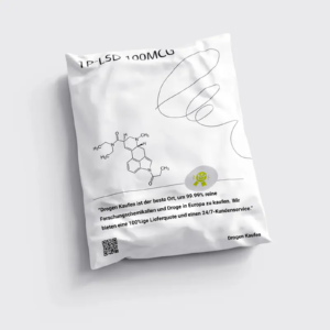 1P-LSD Kaufen