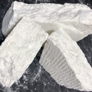 Bolivien Kokain Kaufen