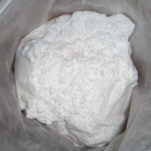 Mephedron kaufen