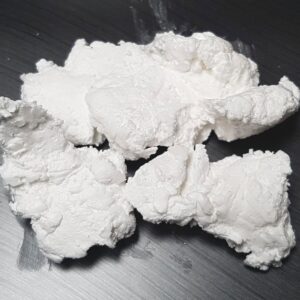 Amphetamin Kaufen